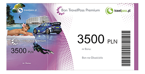 voucher